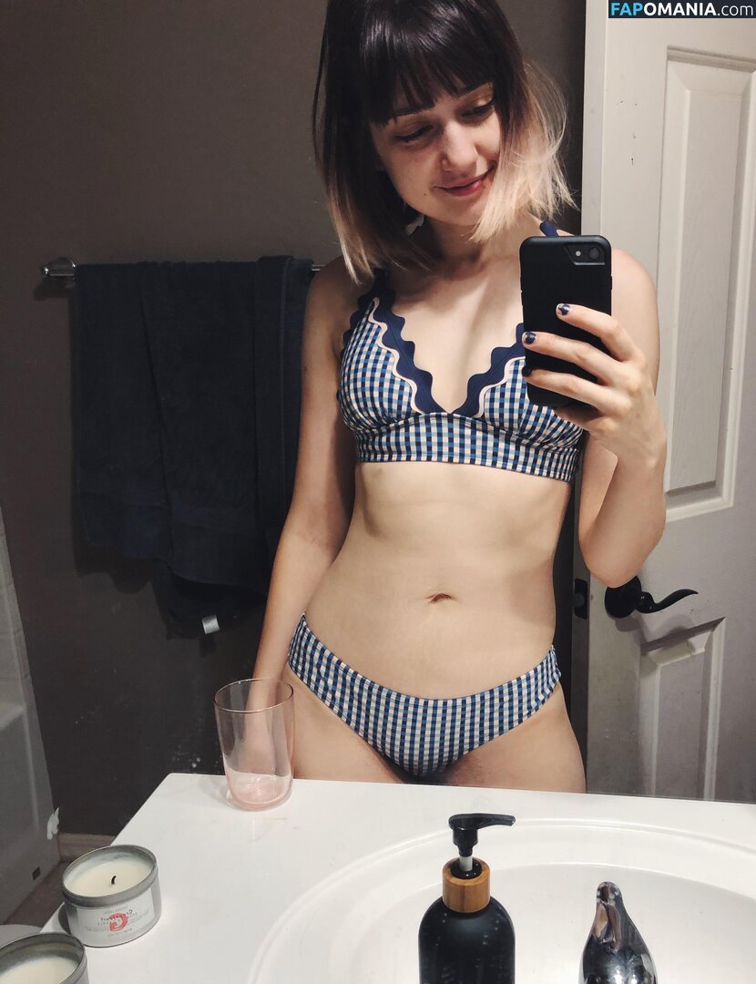 cucumberbutcooler Nudo OnlyFans  Foto trapelata #16