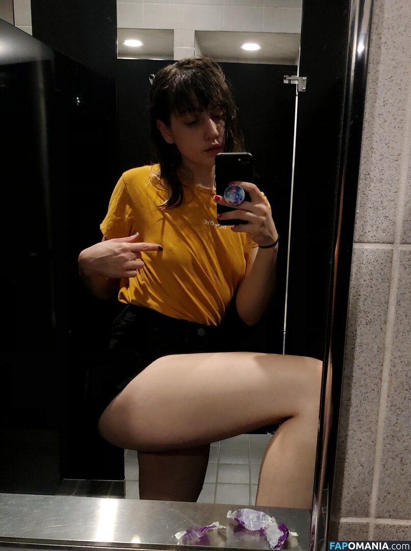cucumberbutcooler Nudo OnlyFans  Foto trapelata #20