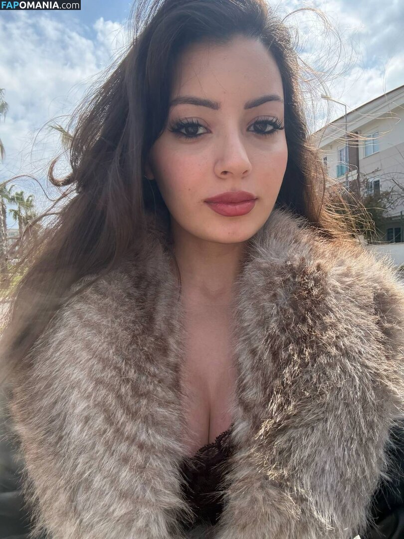 Cucuppe / cucuppem Nudo OnlyFans  Foto trapelata #3