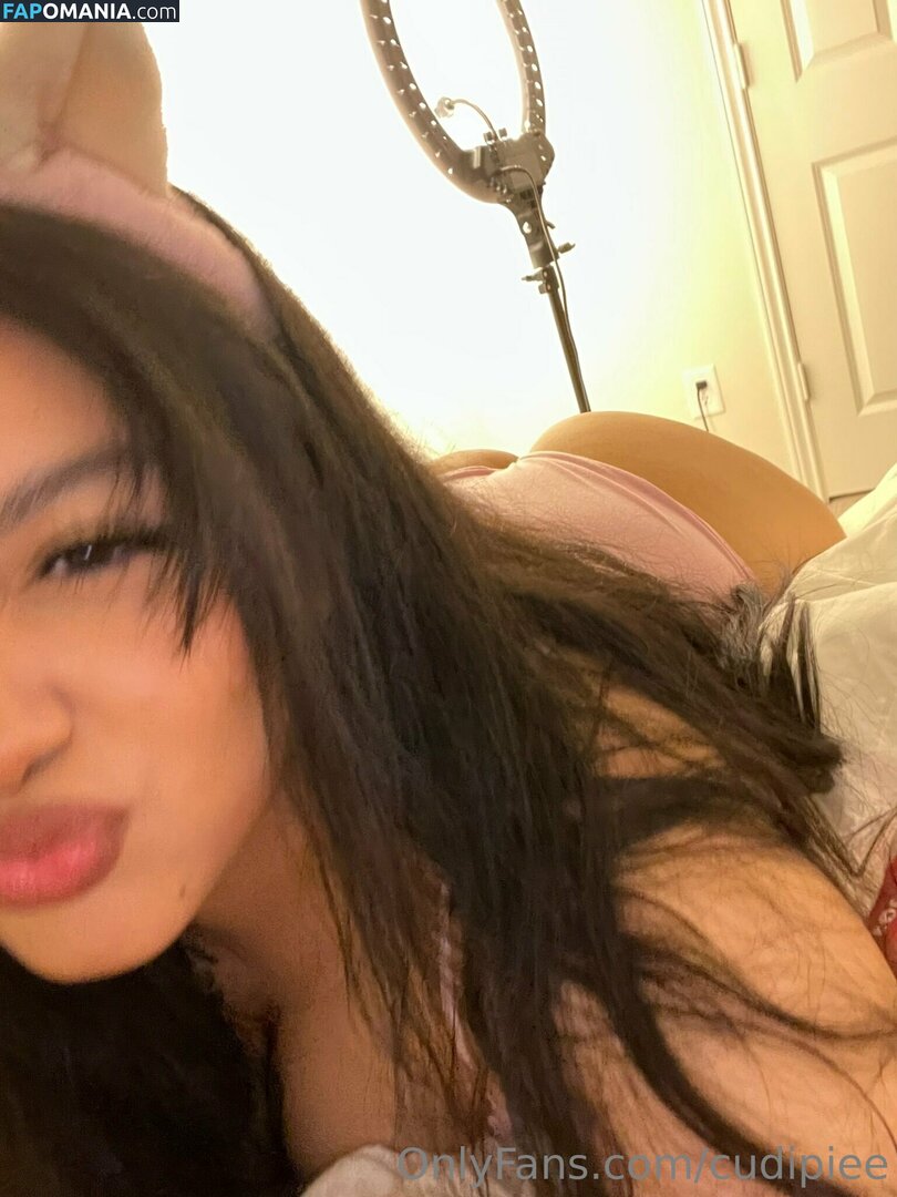 cudipiee / softangelcutie Nudo OnlyFans  Foto trapelata #27