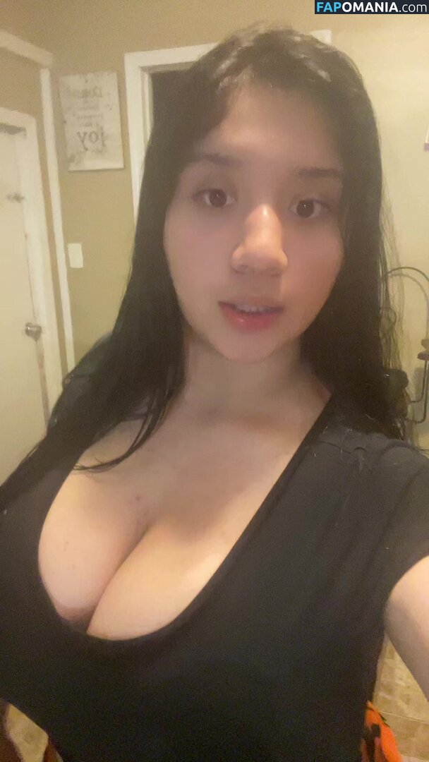 culo11 / kaceyofficiall_ Nudo OnlyFans  Foto trapelata #1