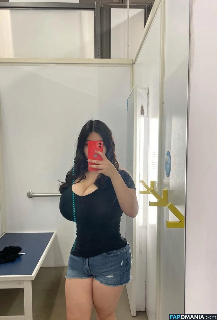culo11 / kaceyofficiall_ Nudo OnlyFans  Foto trapelata #2