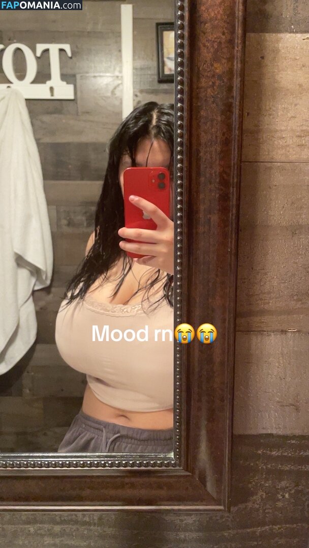 culo11 / kaceyofficiall_ Nudo OnlyFans  Foto trapelata #5