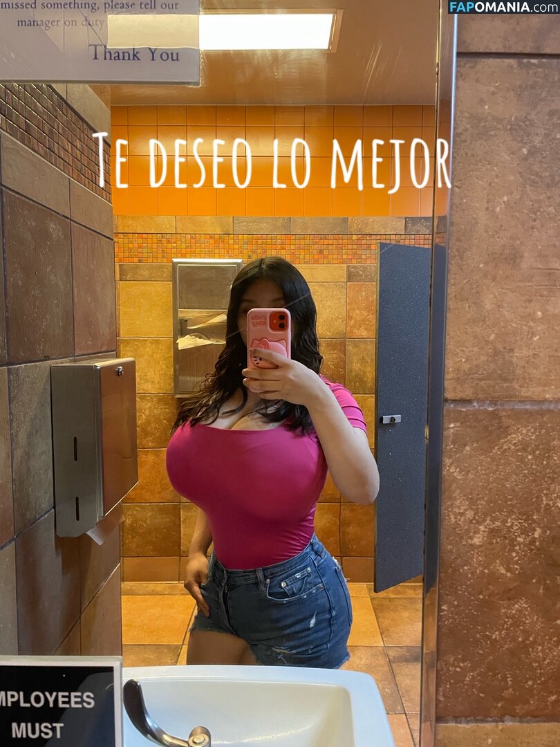 culo11 / kaceyofficiall_ Nudo OnlyFans  Foto trapelata #7