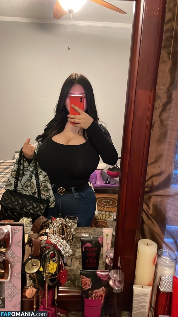 culo11 / kaceyofficiall_ Nudo OnlyFans  Foto trapelata #8
