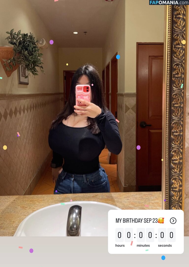 culo11 / kaceyofficiall_ Nudo OnlyFans  Foto trapelata #10