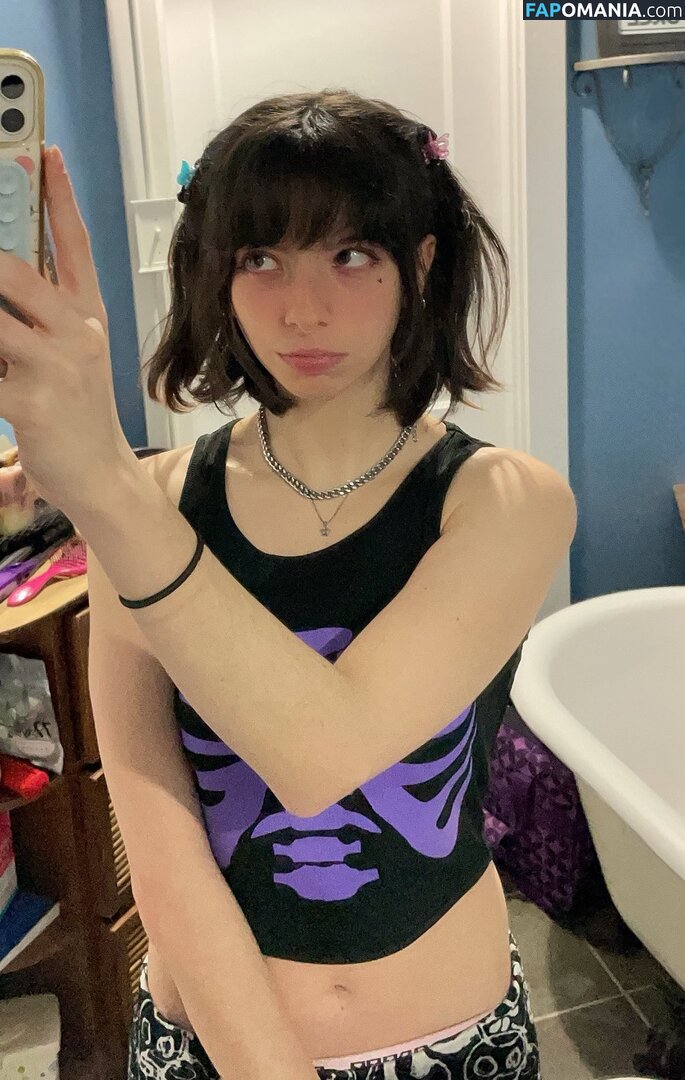 Cultarr / cultarrr Nudo OnlyFans  Foto trapelata #1