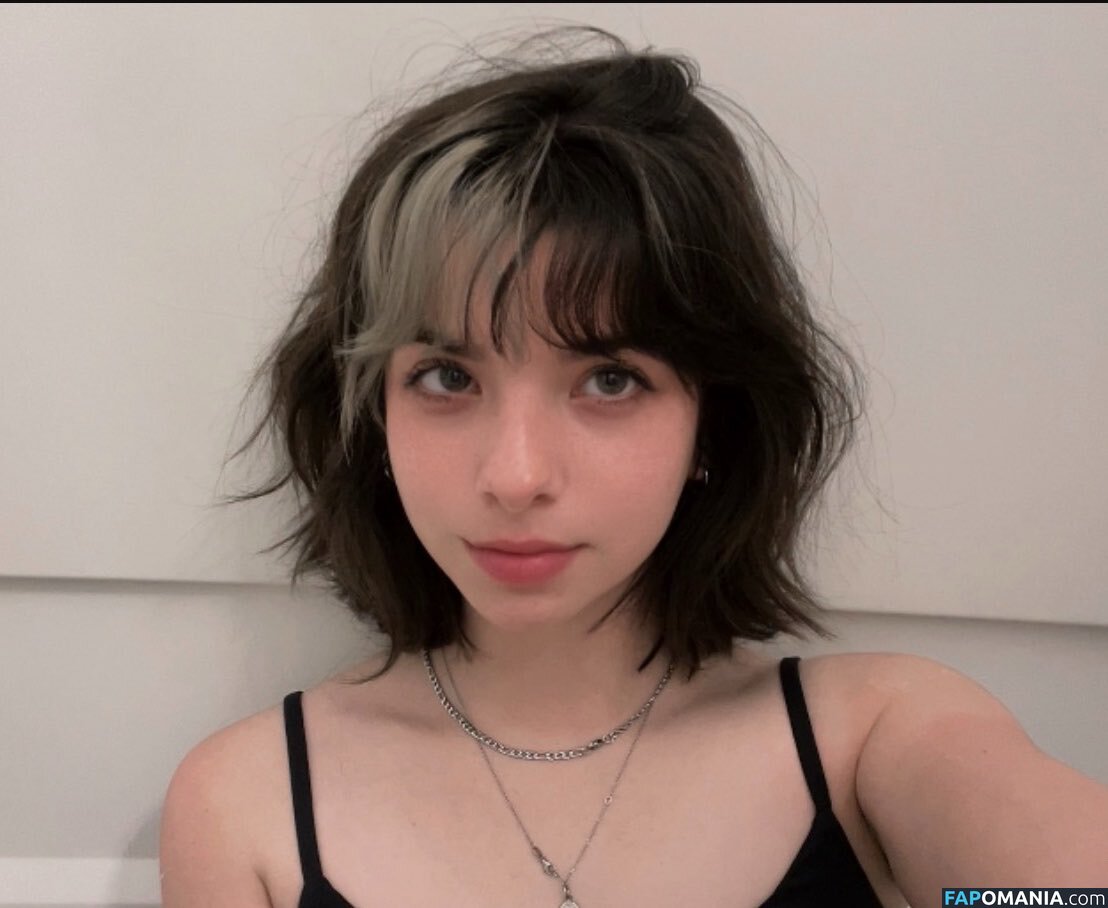Cultarr / cultarrr Nudo OnlyFans  Foto trapelata #3