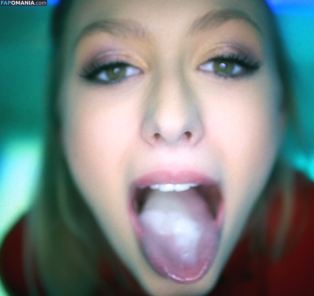 Cum Swallowing / Cum in Mouth / Cumplay / reel / sweetscarlettjane Nudo OnlyFans  Foto trapelata #45