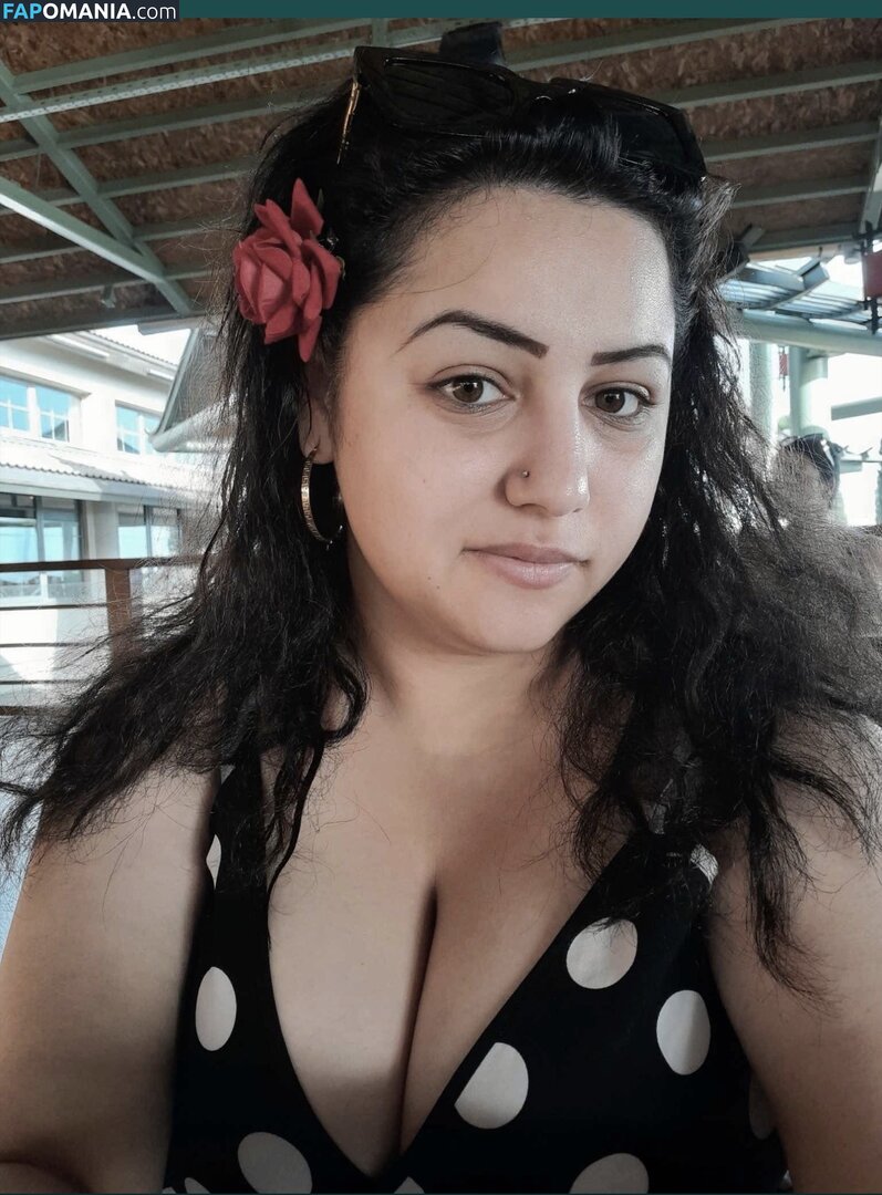 Cum Tribute / cock tribute / voidwrangler Nudo OnlyFans  Foto trapelata #2
