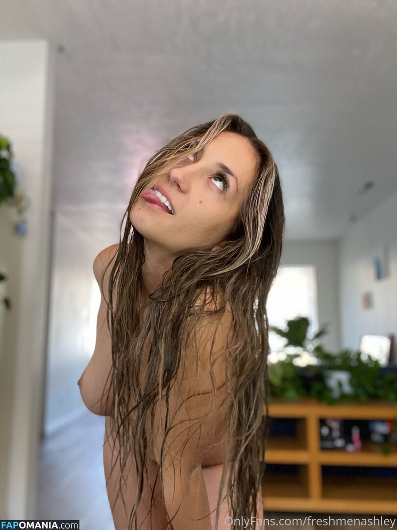 cumsistant Nudo OnlyFans  Foto trapelata #37