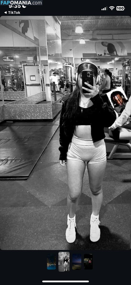 Aloaf / cumszn Nudo OnlyFans  Foto trapelata #1