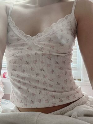 cupcakemeowrawr