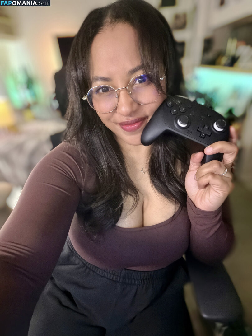 Curiousjoi / https: Nudo OnlyFans  Foto trapelata #1