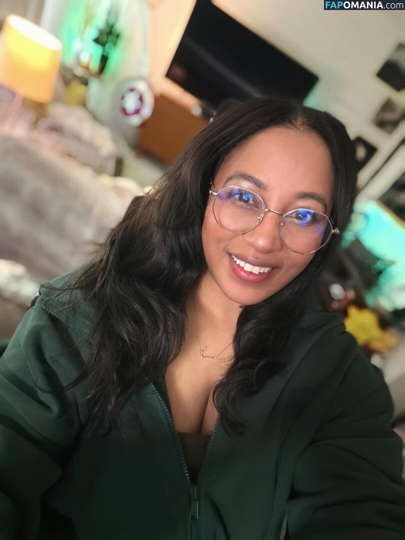 Curiousjoi / https: Nudo OnlyFans  Foto trapelata #3