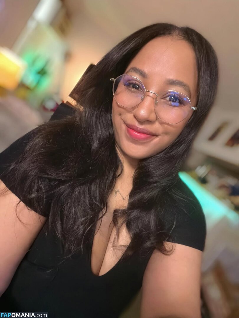 Curiousjoi / https: Nudo OnlyFans  Foto trapelata #4