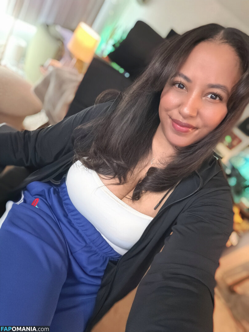 Curiousjoi / https: Nudo OnlyFans  Foto trapelata #5