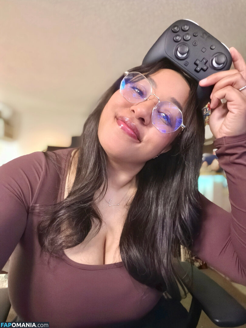 Curiousjoi / https: Nudo OnlyFans  Foto trapelata #6