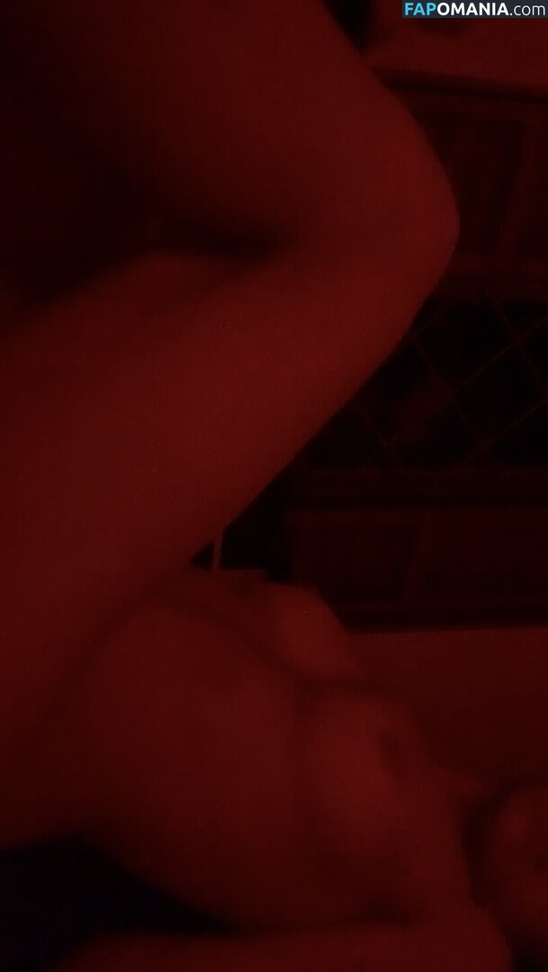 Curitiba Para / erika.kert Nudo OnlyFans  Foto trapelata #6