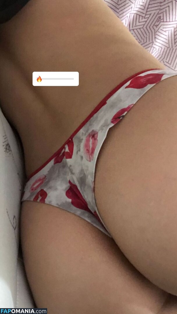 Curitiba Para / erika.kert Nudo OnlyFans  Foto trapelata #8