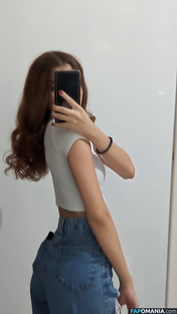 Curitiba Para / erika.kert Nudo OnlyFans  Foto trapelata #11