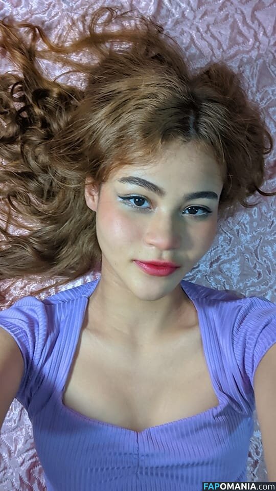 Curitiba Para / erika.kert Nudo OnlyFans  Foto trapelata #12