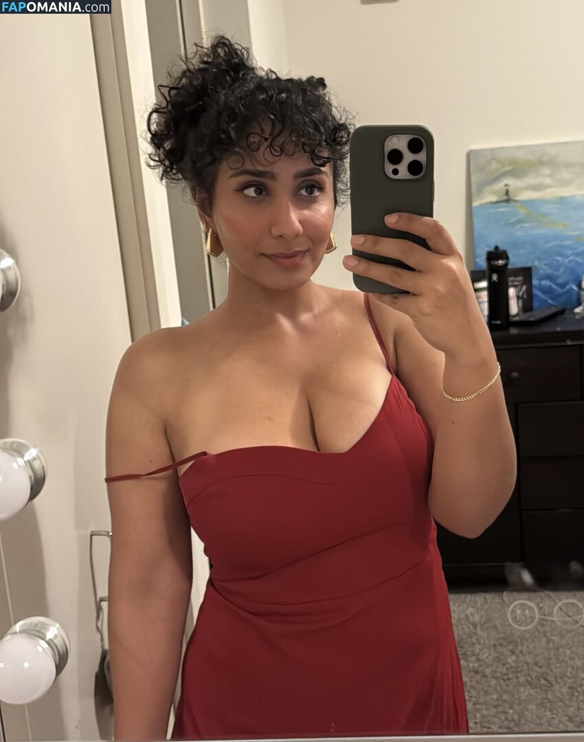 CurlyWurdy / curlybboy Nudo OnlyFans  Foto trapelata #1