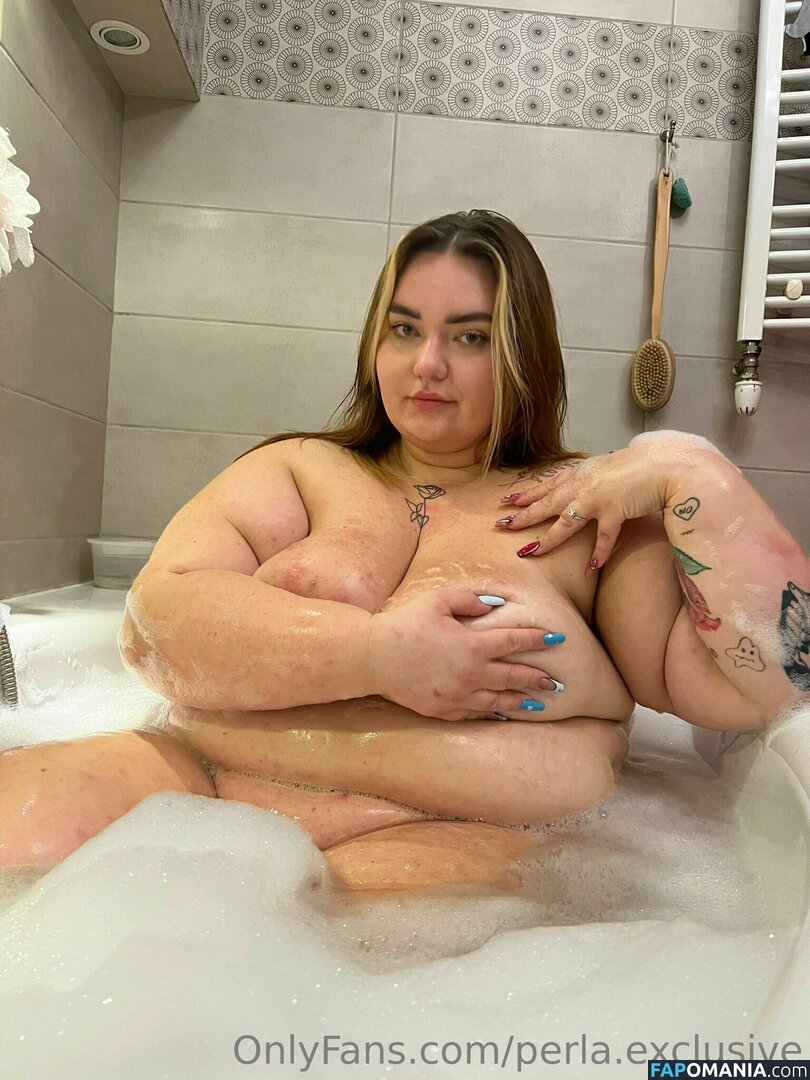curvy.geparke / geparke Nudo OnlyFans  Foto trapelata #22