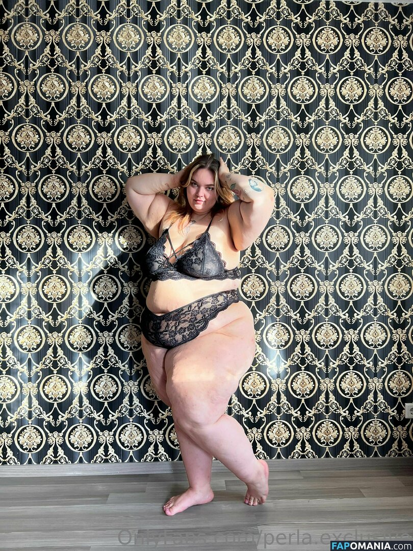 curvy.geparke / geparke Nudo OnlyFans  Foto trapelata #26