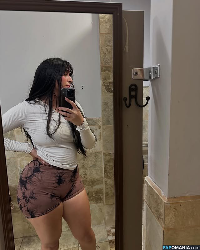 Curvy Goddesses / curvy_goddess_ / littlecurvygoddess Nudo OnlyFans  Foto trapelata #7