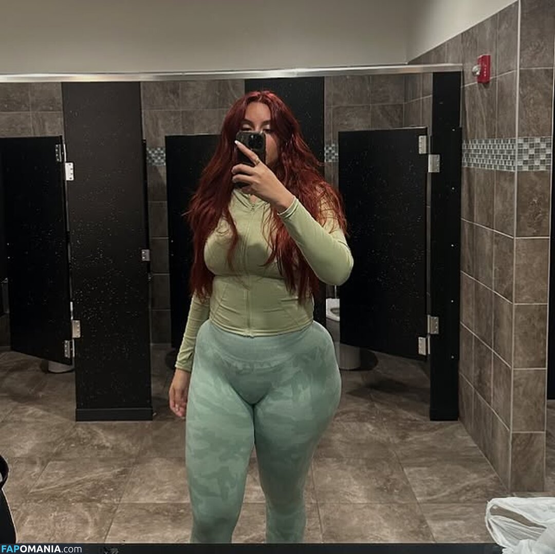 Curvy Goddesses / curvy_goddess_ / littlecurvygoddess Nudo OnlyFans  Foto trapelata #11