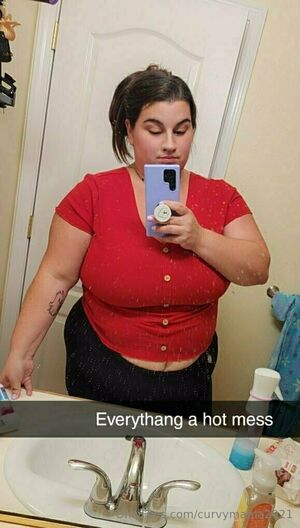 curvymama2021