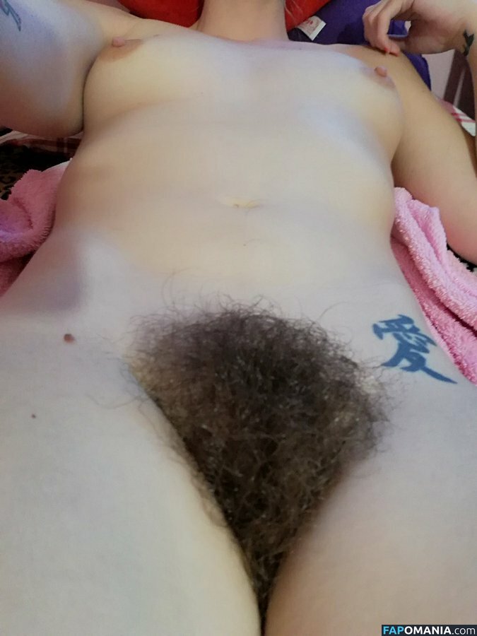 chblonde666 / cuteblonde666 Nudo OnlyFans  Foto trapelata #9