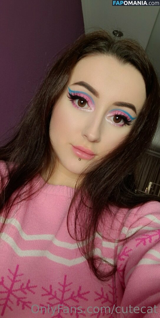 Peachy_godess / Roxycat / cutecat Nudo OnlyFans  Foto trapelata #12