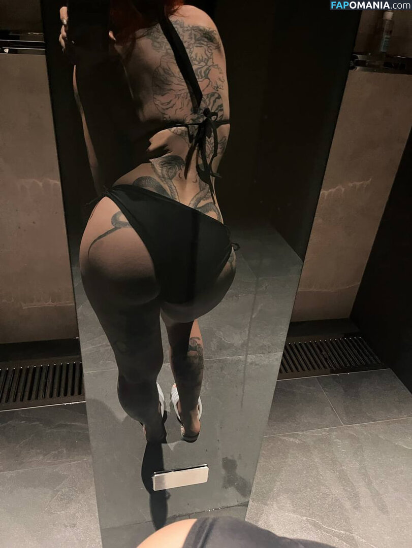 cutemeow Nudo OnlyFans  Foto trapelata #2