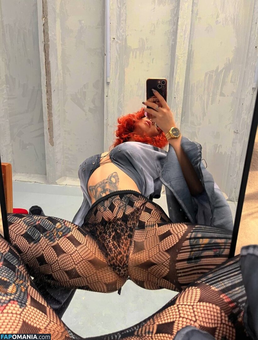 cutemeow Nudo OnlyFans  Foto trapelata #15