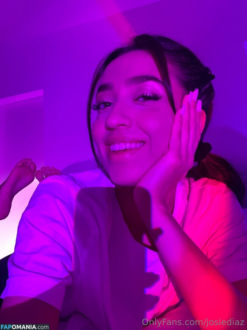 billehans / cutestjosie / josiediaz Nudo OnlyFans  Foto trapelata #14