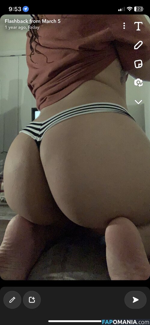 Cutestrike / Isabella / cutestrikex Nudo OnlyFans  Foto trapelata #2