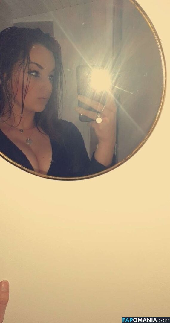 cutestacysky / cutestskyler Nudo OnlyFans  Foto trapelata #1