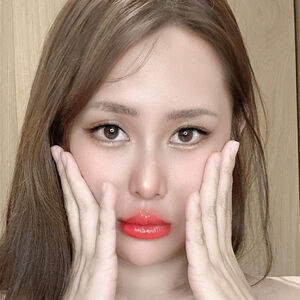 cutesww_0125