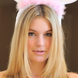 Cutie Bunn
