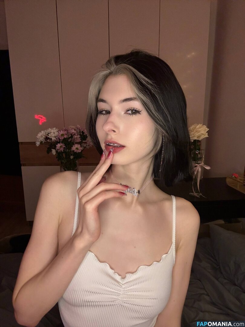 Cutie Kim / Cutie_Kim / cutiekim / cutiie_kim Nudo OnlyFans  Foto trapelata #16