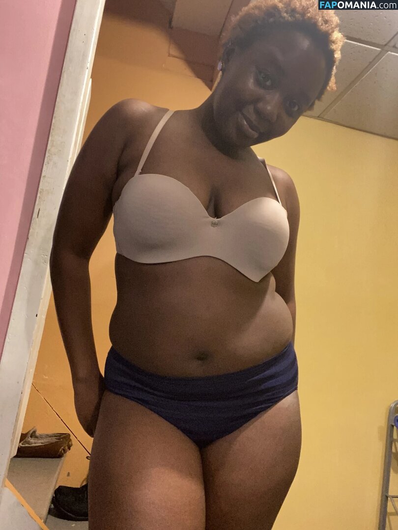 CutieLils Nudo OnlyFans  Foto trapelata #2