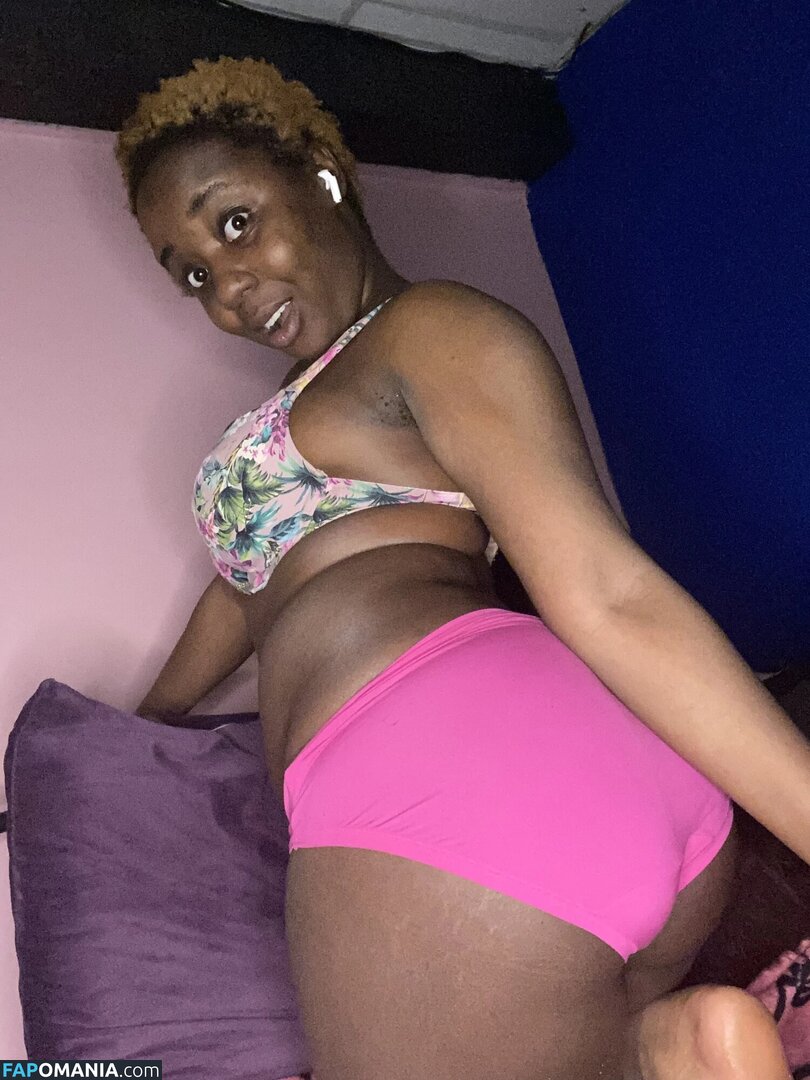 CutieLils Nudo OnlyFans  Foto trapelata #4