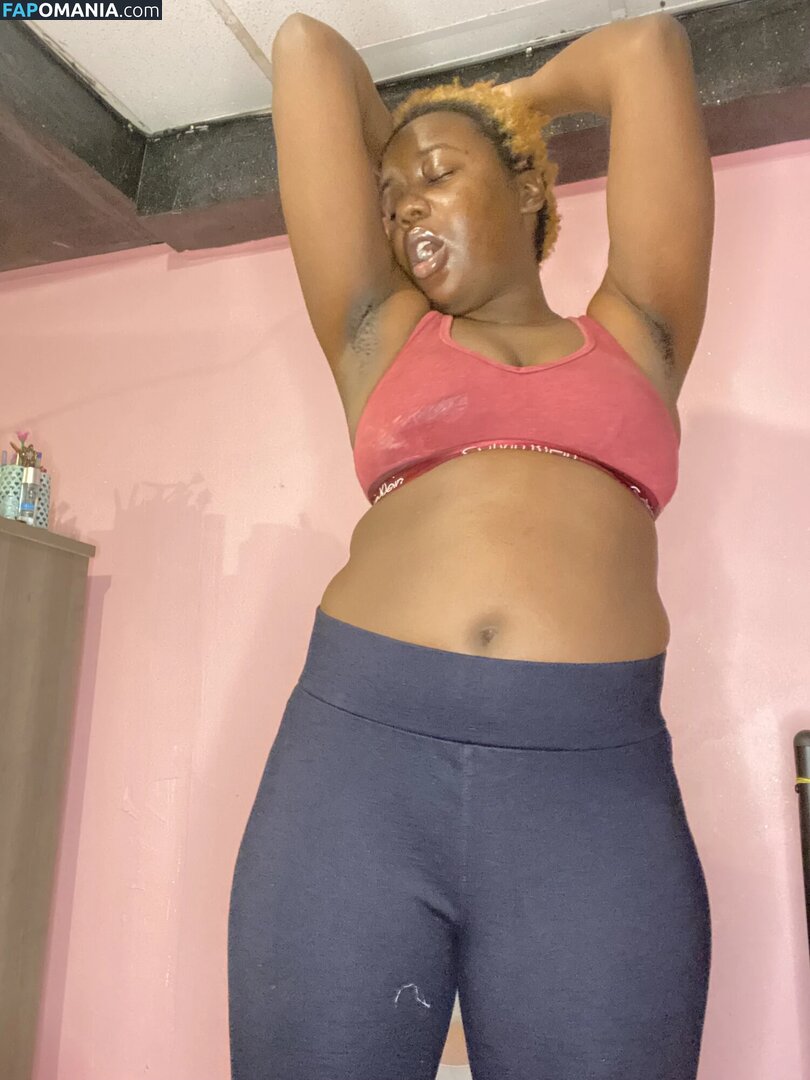 CutieLils Nudo OnlyFans  Foto trapelata #5