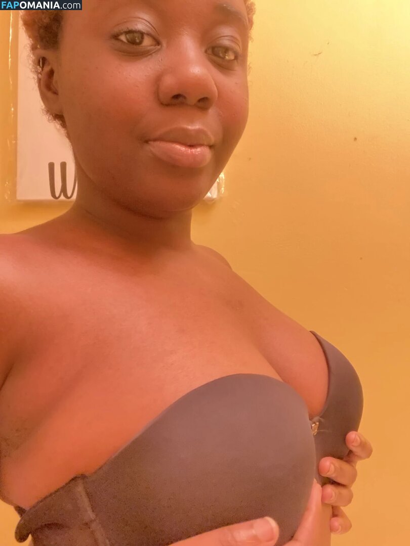 CutieLils Nudo OnlyFans  Foto trapelata #7