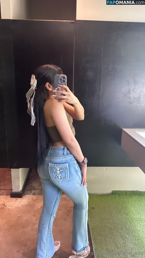 cutiemiaaa / cutiemiaaaaa_ Nudo OnlyFans  Foto trapelata #3