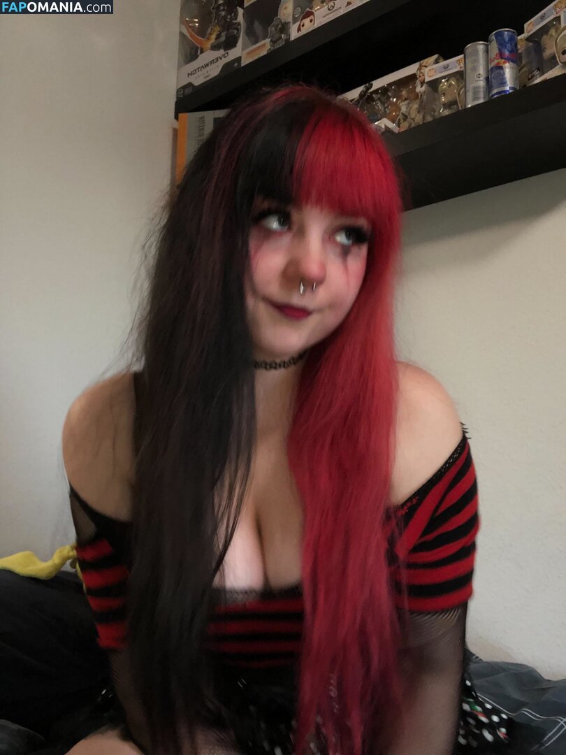 Cutiepietracer Nudo OnlyFans  Foto trapelata #5