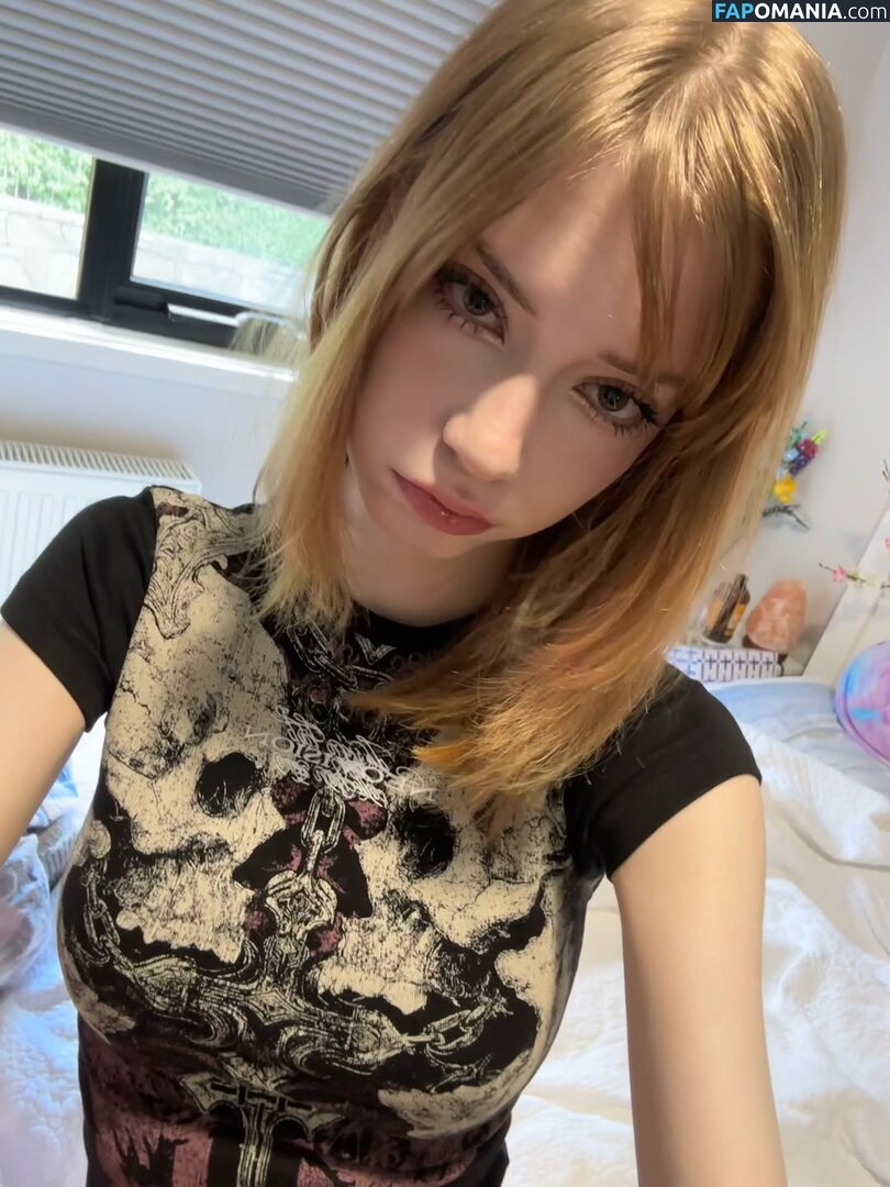 clarwey / clarweyy / cwarey / https: Nudo OnlyFans  Foto trapelata #1