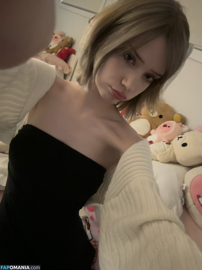 clarwey / clarweyy / cwarey / https: Nudo OnlyFans  Foto trapelata #10